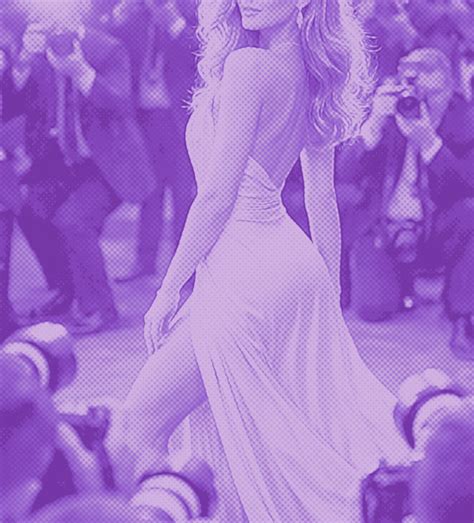 Lil Jon mourns death of son Nathan Smith - Milton Today