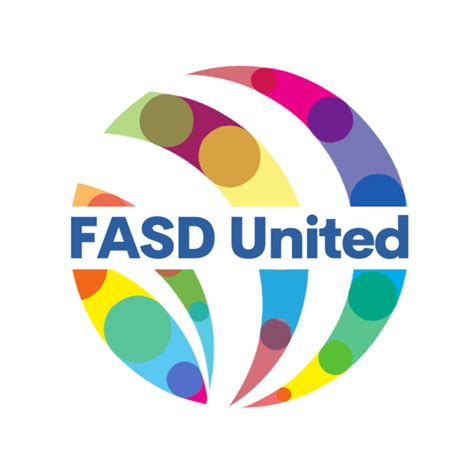 AWHONN 2024 - FASD United