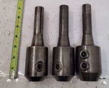 Used Tools@Equipment for sale. JET equipment & more | Machinio