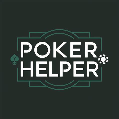 ai poker helper india - desktop App: fast Anywhere, Win deal!