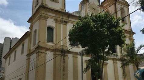 POUSADA POR DO SOL (Belem) - Hotel Reviews & Photos - Tripadvisor