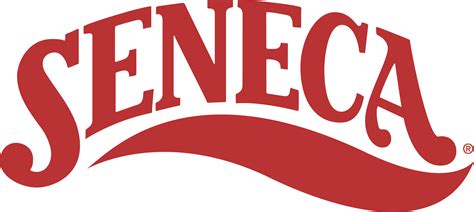 Seneca Foods expands frozen vegetable business with Green Giant acquisition