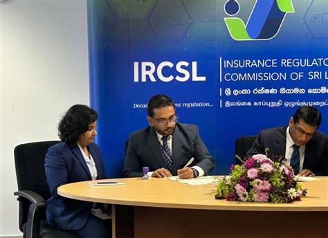 #fairfirstinsurance #industryprogress #insurancedatarepository # ...