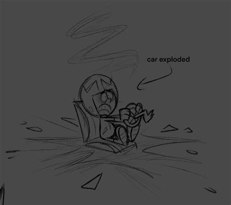 #wreck it ralph – @crispytubes on Tumblr