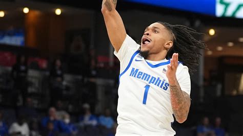 Watch Memphis vs Tulane game today, channel, time, streaming info