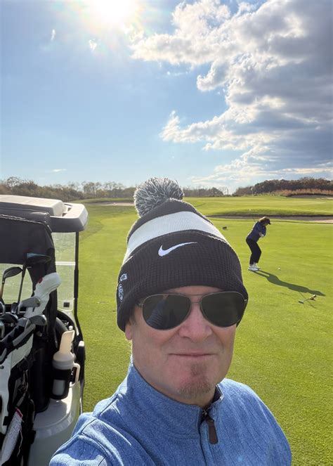 A Rare Visitor to Long Island Is Driving Birders Cuckoo - The New York ...