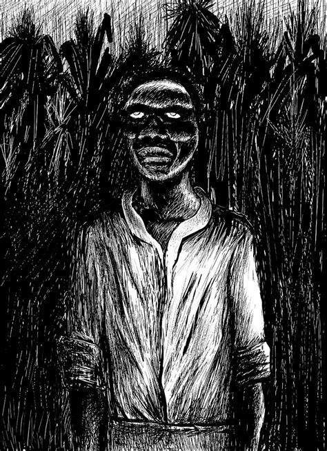 Zombie Attack Exploite Scripts 的图像结果