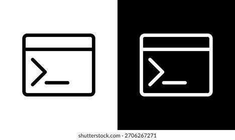 42 Linux Executable Royalty-Free Images, Stock Photos & Pictures ...