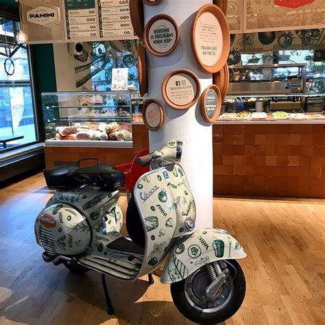 THE 10 BEST Restaurants Near Boccone, Leuven