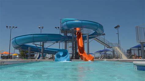 Community Conversations: Friends of the Lawton Public Library book sale ...