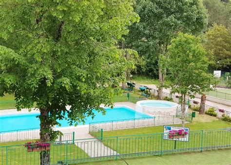 Hotel Edelweiss Pescasseroli - Pescasseroli, Italia