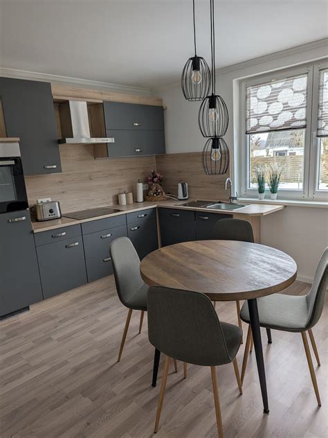 Holiday apartment in the heart of Mecklenburg - Flats for Rent in ...