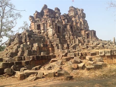 THE BEST Battambang Motorcycle Trails (2026) - with Reviews