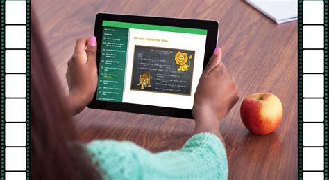 Learneo - Video based Afrikaans, Zulu and Maths online lessons