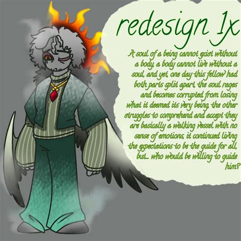 Alright the results are in! Didn’t really have as many to judge this ...