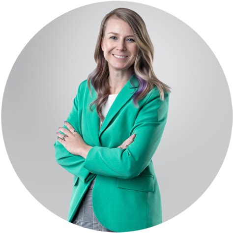 Unsolicited Relationship Advice from a Divorce Attorney – Episode 162 ...