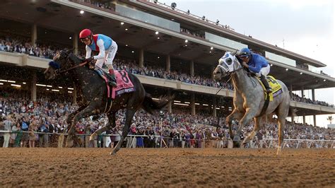 2024 Breeders' Cup Live Stream | Watch every race from Del Mar live online