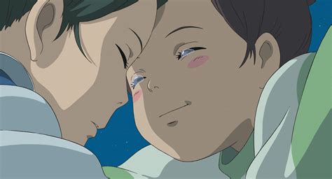Studio Ghibli Fest 2026 Guide: Films, Tickets and What to Know Before ...