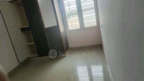 1,403 Flats for Rent in MC Sarovar, Bangalore Karnataka Without ...