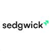 Sedgwick Insurance 的图像结果