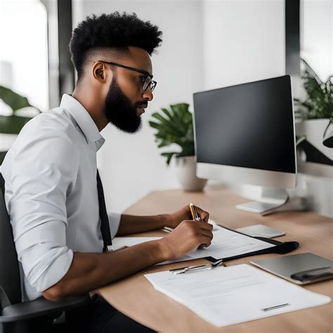 Boost Resume with Small Changes for Job Interviews | Dianna F. posted ...