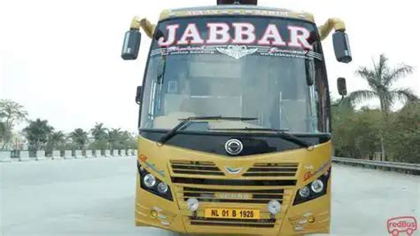 Bangalore to Kanchipuram Bus – Book from 217 Buses, Get Up to ₹500 Off ...