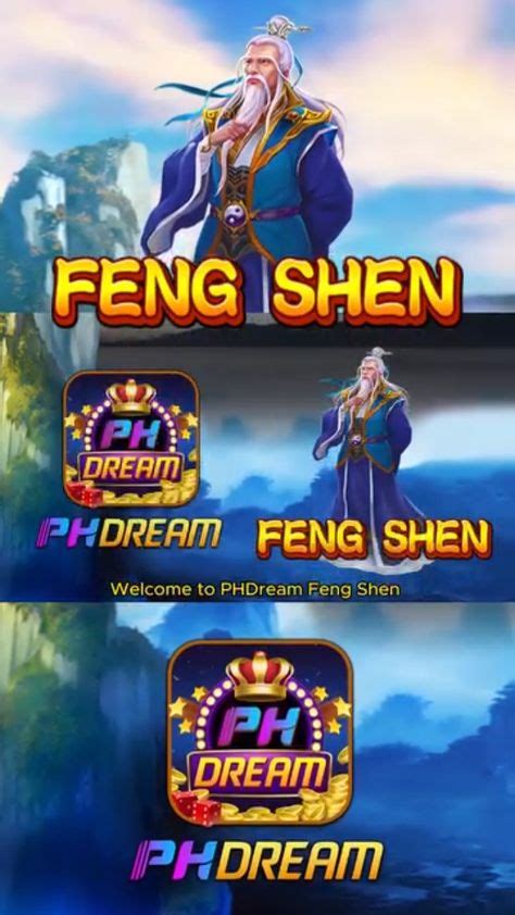 fish truck game free - support winnings code