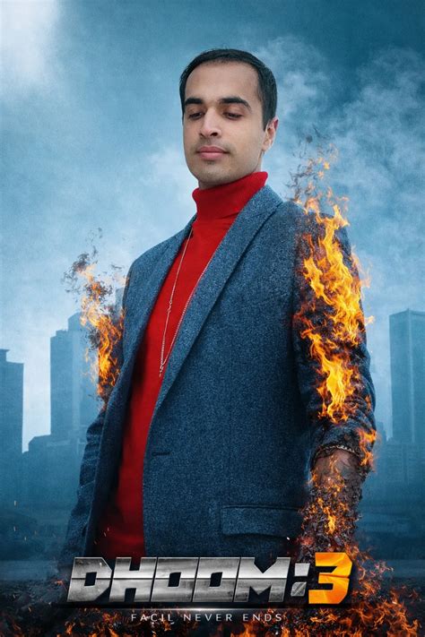 Page One: The Beginning of a Glance The beauty of girls cannot be ...