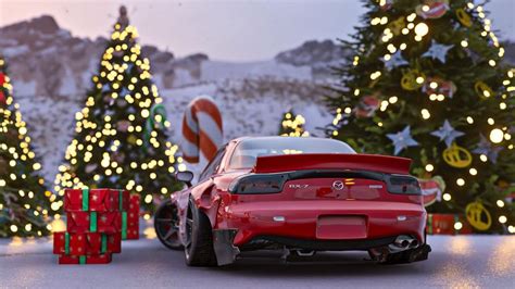 Who here pre-ordered the premium version of fh6 for the 4 days early ...