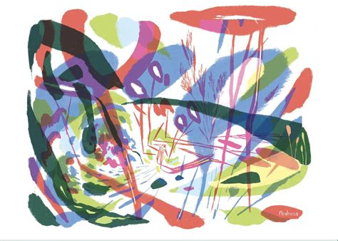 🎊 Lancement de saison du Frac Picardie 🎊, 45 rue Pointin, 80000 Amiens ...