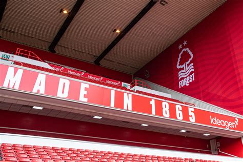 Emirates Stadium expansion: Is 80,000-capacity on the cards?