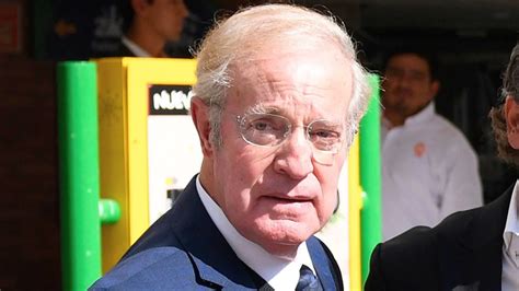 José Ramón Fernández se disculpa tras llamar dictadura a México ...