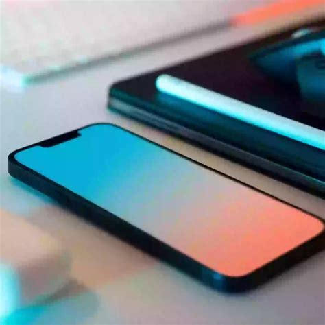 Telegram canal caseros the full experience may be on the