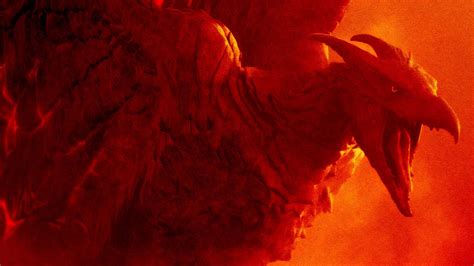 The Monsterverse Finally Delivers the Titan Battle We've Waited a Season For: Monarch Season 2's ...