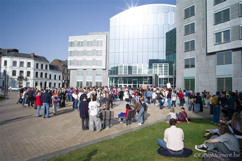 Greta Thunberg Memes