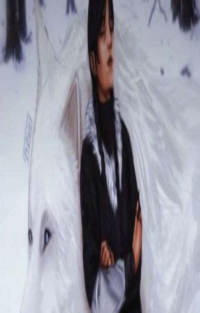 Wenclair One Shots - mama - Wattpad