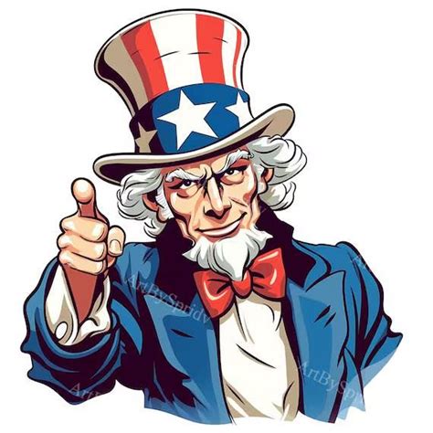 Luverne Lake Events 4th of July Celebration, 815 W Edgehill, Luverne ...