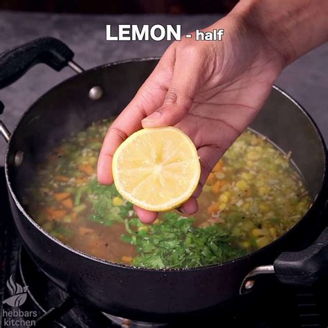 Home Remedy For Flu - Face Surgery