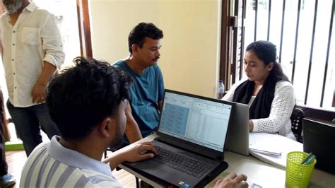 India’s West Bengal poll update sparks uproar after millions struck off ...