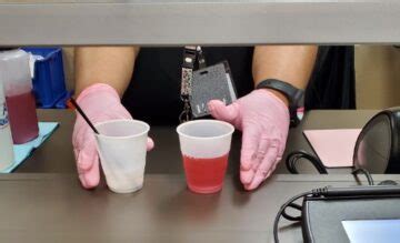 Methadone Dosing: Starting Doses and Daily Adjustments