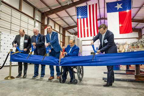 New process gets beaucoup lithium from oilfield wastewater - Odessa American