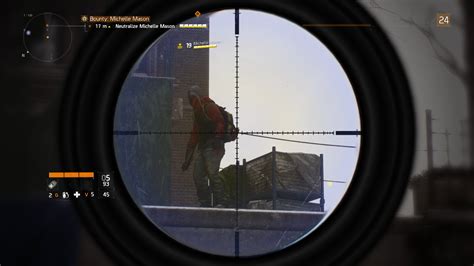 Tom Clancy's The Division: 15 tips and tricks for beginners