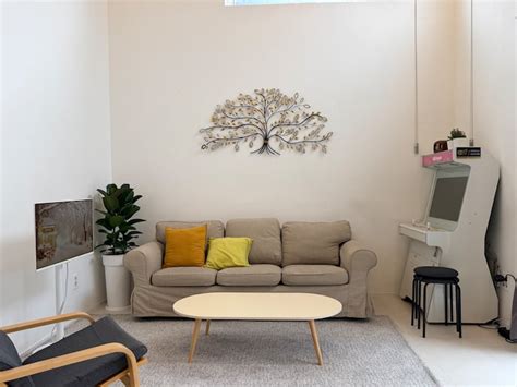 Take a Break, One Day | Private Single-Family Home with Yard | Barbecue ...