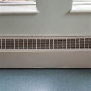 Hydronic Baseboard Heater Buyers Guide: How to Choose, Costs and ...