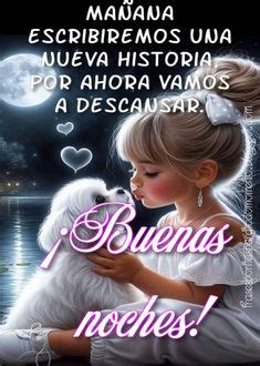 Pin de Mª Jesús en Frases | Estampas de buenas noches, Saludos de ...