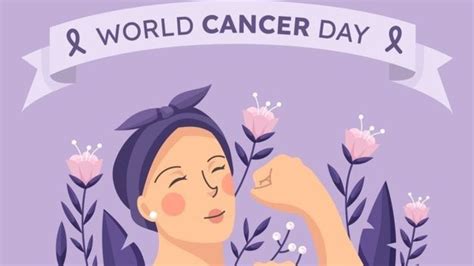 World Cancer Day 2026