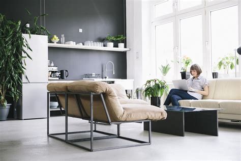 Renters Insurance Calculator – Estimate Your Needs | U.S. News