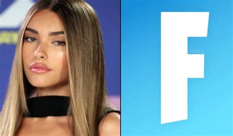 Is a Madison Beer Fortnite Skin Coming? Fortnite Designer Responds