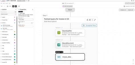 AWS Backup adds cross-Region database snapshot copy to logically air ...