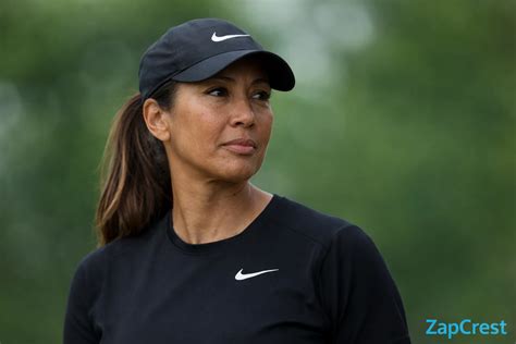 Royce Renee Woods: Biography, Family, and Facts - ZapCrest